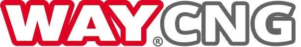 CNG Way